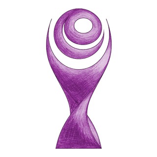 Telegram profile photo for imankala.ir ایمان کالا