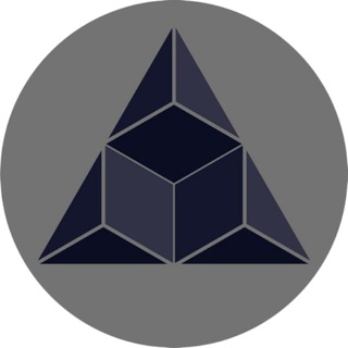 Telegram profile photo for Night Watchers | News