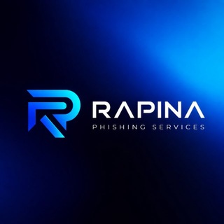 Telegram profile photo for RAPİNA PHİSHİNG