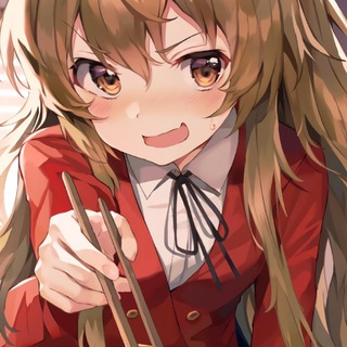 Telegram profile photo for 女仆排行榜