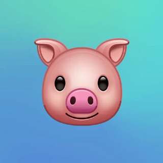 Telegram profile photo for глорми флуд нью эраа🤤🤤