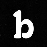 Telegram profile photo for bydet eSports