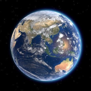 Telegram profile photo for World Source 24