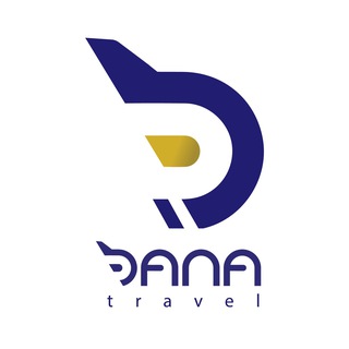 Telegram profile photo for سفرهای دانا