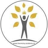 Telegram profile photo for Harmony Academy