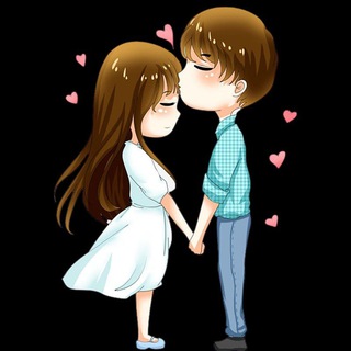 Telegram profile photo for LINKS | ALL IN 1 TRICKS