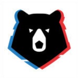 Telegram profile photo for Russian Football | РПЛ | Кубок России⚽
