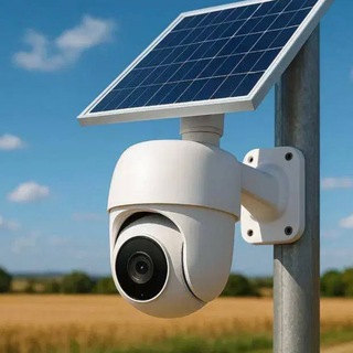 Telegram profile photo for Iran gard