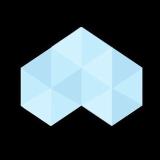 Telegram group profile photo for Time Princess: кошаче-игровой, аллигаторово-авокадный 18+