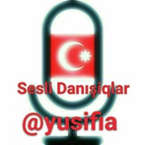 Telegram profile photo for سس لی دانیشیق لار