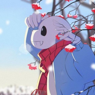 Telegram profile photo for Ꮯᴀнᴄᴀᴧиɜᴀция