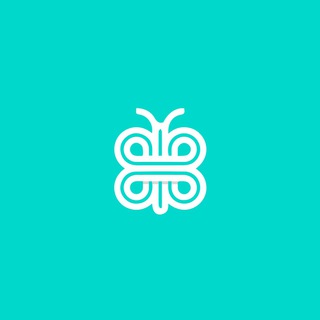 Telegram profile photo for П О Л К А