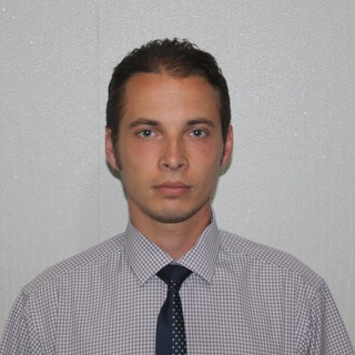 Telegram profile photo for Канал Дмитрия Маракулина