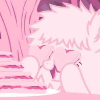 Telegram profile photo for @ ๐ฟ๐
๐๐ฟ๐ฟ๐๐๐๐ฟ๐ฟ๐๐๐จ