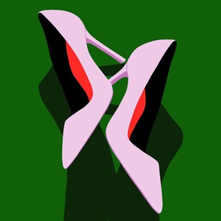 Telegram profile photo for Минимализм где-то рядом