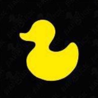 Telegram profile photo for БарDuck