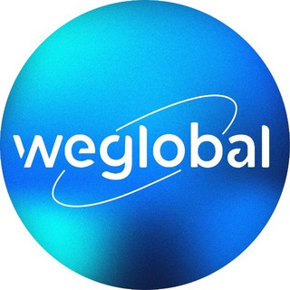 Telegram profile photo for IELTS | SAT | NUET & NU UPDATES