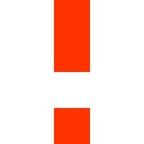 Telegram profile photo for Навальный | Протест | Свобода