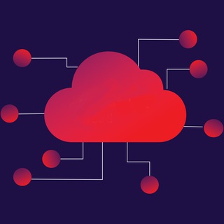 Telegram profile photo for 云主机闲置交流 Oracle GCP Azure AWS...