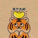Telegram profile photo for 东南亚-狗推之家🫡