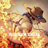 Telegram profile photo for ACE’s GEM CALLS