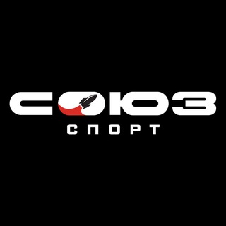 Telegram profile photo for СОЮЗ Спорт