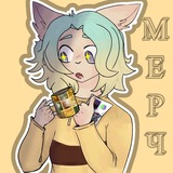 Telegram profile photo for ꧁ⲕⲟⲱⲁⳡья ⲗⲁⲃⲕⲁ ꧂