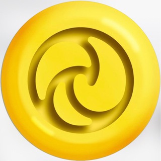 Telegram profile photo for ОЧКИДАЛИНЗЫ | ОПТИКА