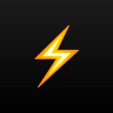 Telegram profile photo for ⚡️ Аварійка Львів | Світло⚡️