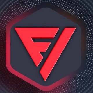 Telegram profile photo for FiGames News