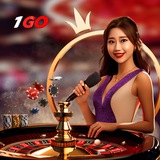 Telegram profile photo for Почему 18 лет — обязательное условие доступа к казино