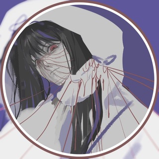 Telegram profile photo for ︎ ︎ ︎︎︎︎ ︎︎︎ ︎︎︎︎︎@ Shiomi Yoru daily .
