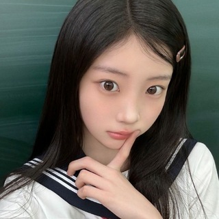 Telegram profile photo for Wonhee