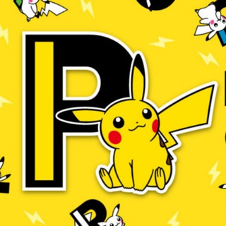 Telegram group profile photo for Pikachu 官方中文项目群