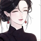 Telegram profile photo for Zheng.