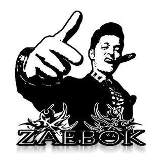 Telegram profile photo for SPEEDLEEMEET|Молодой скоростной