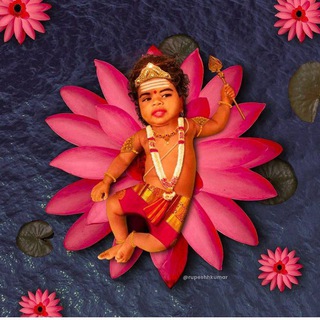 Telegram profile photo for God Murugan Songs Whatsapp Status | Thaipusam WhatsApp Status | Thaipusam Murugan | Thaipusam status