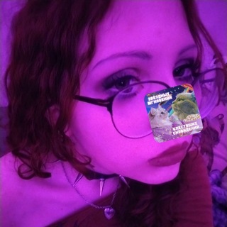 Telegram profile photo for ππππππππππ πͺ