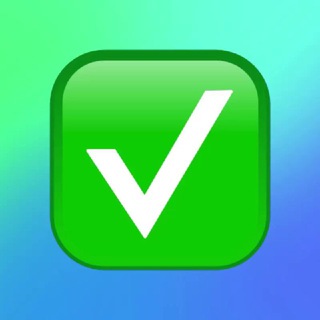 Telegram profile photo for web3wikis