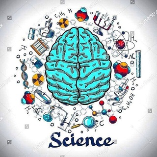 Telegram profile photo for biology quiz 🧫🧬