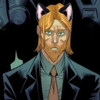 Telegram profile photo for Сладенькие пяточки Руди|инфо