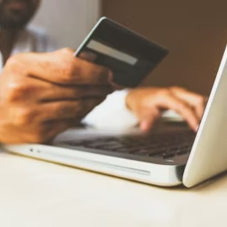 Telegram profile photo for ACTPAY PAYMENT COMPANY&INDIA