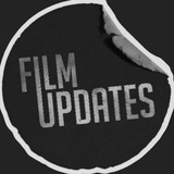 Telegram profile photo for * π₯ οΌπ―.Δ±lm ππΉπ½πΊππΎπ ΚΎΚΎ