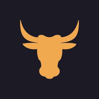 Telegram profile photo for LENTA75.RU