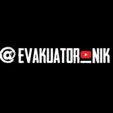 Telegram profile photo for Будни эвакуаторщика Evakuator_Nik 🚗 Zaori