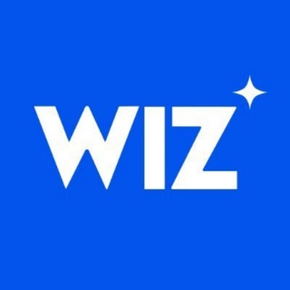 Telegram profile photo for WIZ