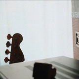 Telegram profile photo for Мисскам