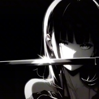 Telegram profile photo for Больница Зимы