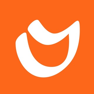 Telegram profile photo for CATEBI REDIRECT