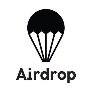 Telegram profile photo for Daily Combo